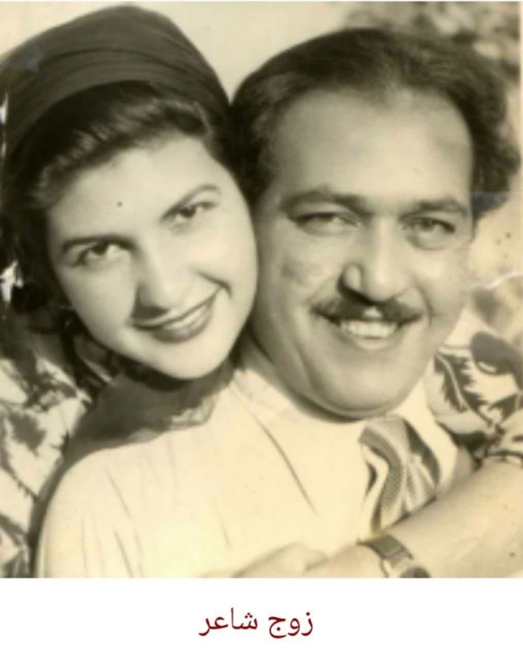 9 خرداد؛ زادروز فریدون تولَّلی