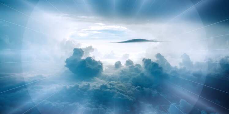 عایق تیره خودبینی